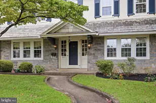 437 Hampshire Rd, Drexel Hill, PA 19026 - Photo 4