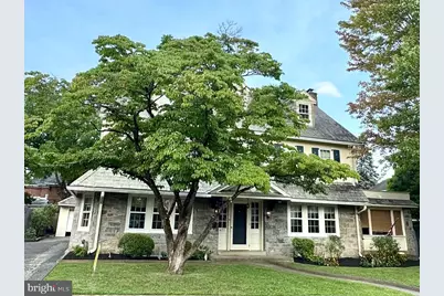 437 Hampshire Road, Drexel Hill, PA 19026 - Photo 2