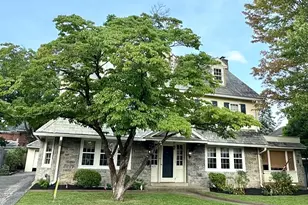 437 Hampshire Rd, Drexel Hill, PA 19026 - Photo 2