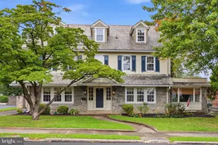 437 Hampshire Rd, Drexel Hill, PA 19026 - Photo 1