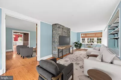437 Hampshire Road, Drexel Hill, PA 19026 - Photo 12