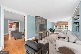 437 Hampshire Rd, Drexel Hill, PA 19026 - Photo 12
