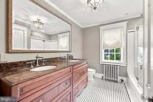 437 Hampshire Rd, Drexel Hill, PA 19026 - Photo 24