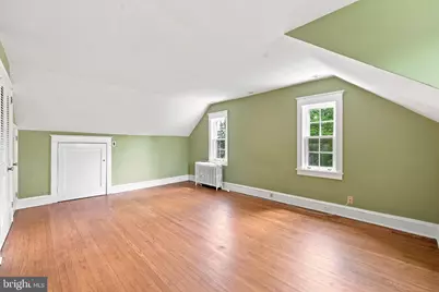 437 Hampshire Road, Drexel Hill, PA 19026 - Photo 34