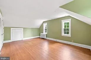 437 Hampshire Rd, Drexel Hill, PA 19026 - Photo 34