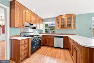 437 Hampshire Rd, Drexel Hill, PA 19026 - Photo 20