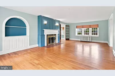 437 Hampshire Road, Drexel Hill, PA 19026 - Photo 10