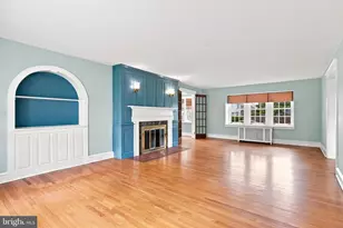 437 Hampshire Rd, Drexel Hill, PA 19026 - Photo 10