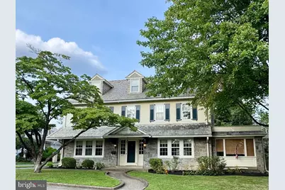 437 Hampshire Road, Drexel Hill, PA 19026 - Photo 4