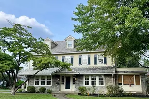 437 Hampshire Rd, Drexel Hill, PA 19026 - Photo 4