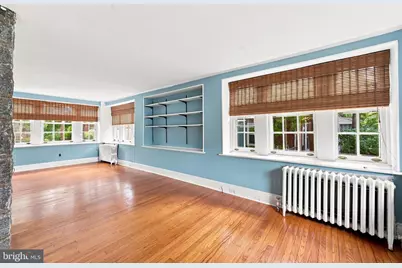 437 Hampshire Road, Drexel Hill, PA 19026 - Photo 14