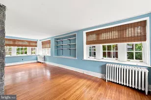437 Hampshire Rd, Drexel Hill, PA 19026 - Photo 14
