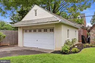 437 Hampshire Rd, Drexel Hill, PA 19026 - Photo 38
