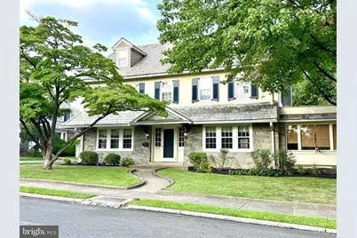 437 Hampshire Road, Drexel Hill, PA 19026 - Photo 1