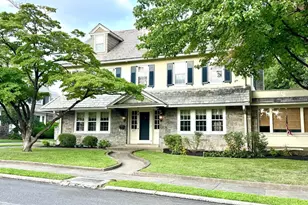 437 Hampshire Rd, Drexel Hill, PA 19026 - Photo 1
