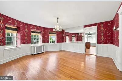 437 Hampshire Road, Drexel Hill, PA 19026 - Photo 16
