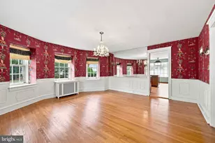 437 Hampshire Rd, Drexel Hill, PA 19026 - Photo 16