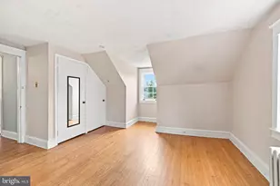 437 Hampshire Rd, Drexel Hill, PA 19026 - Photo 32