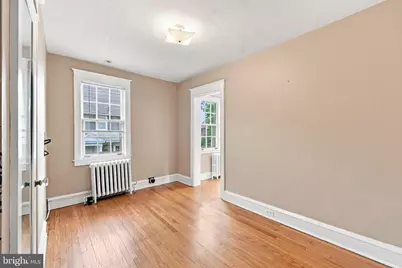 437 Hampshire Road, Drexel Hill, PA 19026 - Photo 28