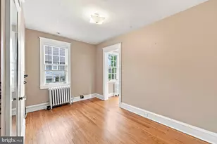 437 Hampshire Rd, Drexel Hill, PA 19026 - Photo 28