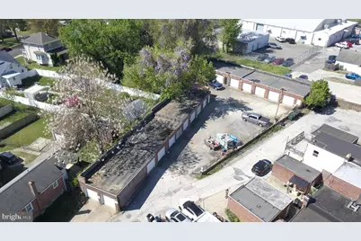 402 N Springfield Road, Clifton Heights, PA 19018 - Photo 2