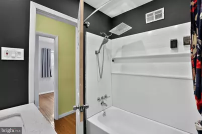 115 N Wells Avenue, Glenolden, PA 19036 - Photo 30