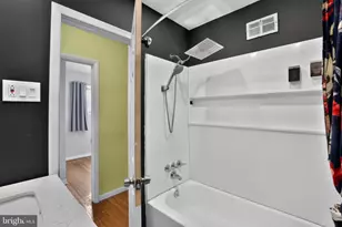 115 N Wells Ave, Glenolden, PA 19036 - Photo 30