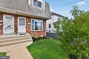 115 N Wells Ave, Glenolden, PA 19036 - Photo 1