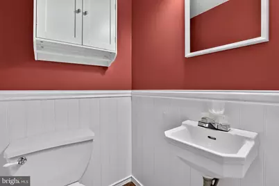 115 N Wells Avenue, Glenolden, PA 19036 - Photo 16