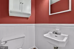115 N Wells Ave, Glenolden, PA 19036 - Photo 16