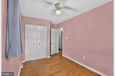 115 N Wells Avenue, Glenolden, PA 19036 - Photo 24