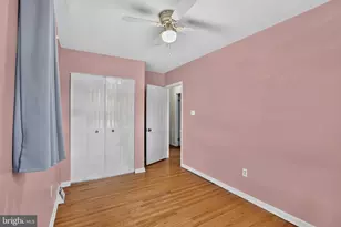 115 N Wells Ave, Glenolden, PA 19036 - Photo 24