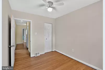 115 N Wells Avenue, Glenolden, PA 19036 - Photo 26