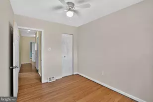 115 N Wells Ave, Glenolden, PA 19036 - Photo 26