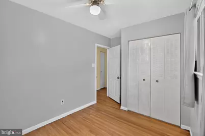115 N Wells Avenue, Glenolden, PA 19036 - Photo 22