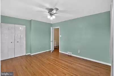 115 N Wells Avenue, Glenolden, PA 19036 - Photo 20
