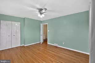 115 N Wells Ave, Glenolden, PA 19036 - Photo 20