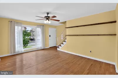 115 N Wells Avenue, Glenolden, PA 19036 - Photo 8