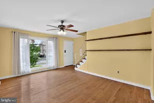 115 N Wells Ave, Glenolden, PA 19036 - Photo 8