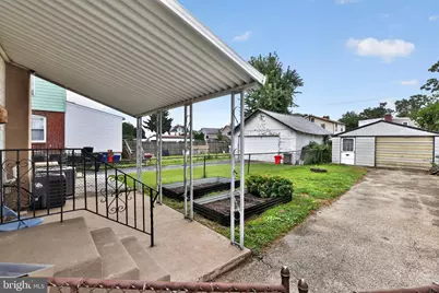 115 N Wells Avenue, Glenolden, PA 19036 - Photo 32