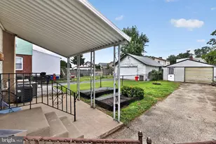 115 N Wells Ave, Glenolden, PA 19036 - Photo 32