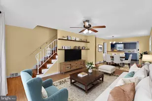 115 N Wells Ave, Glenolden, PA 19036 - Photo 4