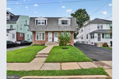 115 N Wells Avenue, Glenolden, PA 19036 - Photo 2