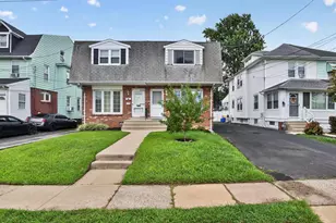 115 N Wells Ave, Glenolden, PA 19036 - Photo 2