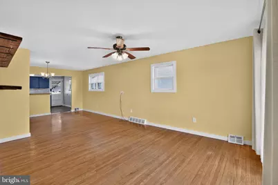 115 N Wells Avenue, Glenolden, PA 19036 - Photo 10
