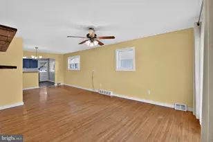 115 N Wells Ave, Glenolden, PA 19036 - Photo 10