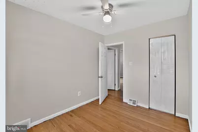 115 N Wells Avenue, Glenolden, PA 19036 - Photo 28