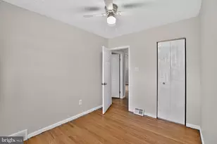115 N Wells Ave, Glenolden, PA 19036 - Photo 28