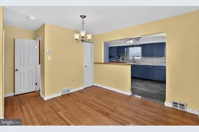 115 N Wells Avenue, Glenolden, PA 19036 - Photo 12