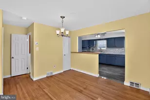 115 N Wells Ave, Glenolden, PA 19036 - Photo 12